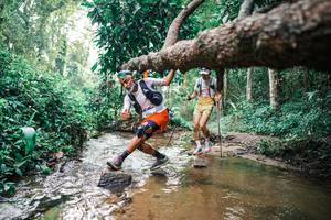 BIB: 
                            <button type="button" onclick="openModal(25368839)" class="btn btn-primary btn-sm float-right btn-popup" data-toggle="modal" data-target=".modal-high-quality">
                        <i class="fas fa-shopping-cart"></i> Add to Cart
                    </button>
                                            <button type="button" onclick="isThisMe(25368839, true)" class="btn btn-success btn-sm float-right btn-popup btn-isme hidden" data-toggle="tooltip" data-placement="bottom" title="นี่คือรูปของคุณใช่ไหม คลิกที่นี่เพื่อเอาเข้าอัลบั้ม">
                        <i class="fas fa-plus"></i> Add to album
                    </button>
                    <button type="button" onclick="isThisMe(25368839, false)" class="btn btn-warning btn-sm float-right btn-popup btn-isnotme hidden">
                        <i class="fas fa-ban"></i> Remove from album
                    </button>